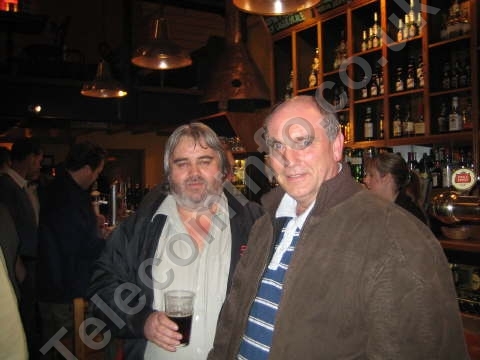 Peterborough 2005  17